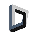 Dymensions, Inc. logo