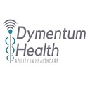 Dymentum Health