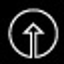 Dymic Digital logo
