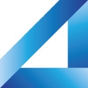 Dymicron logo