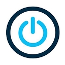 Dymin Computer Systems logo