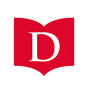 Dymocks Books & Gifts