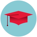 Dymocks Tutoring logo