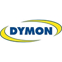 Dymon Storage logo