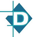 Dymond Engineering And Metal Products Ltd logo