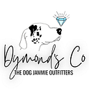 Dymond's Co