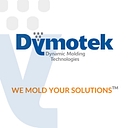 Dymotek logo