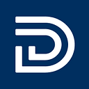 Dyn Media GmbH logo