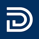 Dyn Media GmbH logo