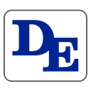 Dyna Empire, Inc. logo