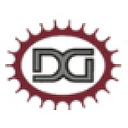 Dyna-Graphics Corporation