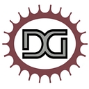 Dyna Graphics Corporation logo