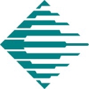 Dynalectric/ KDC Systems