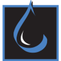 DynaMist Irrigation Company logo