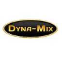 Dyna Mix logo