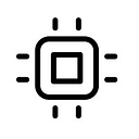 DYNANIC logo
