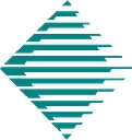 Dynalectric San Diego logo