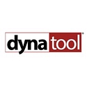Dynatool Industries Inc logo