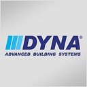Dyna Metro Inc logo