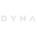 Dyna Robotics logo