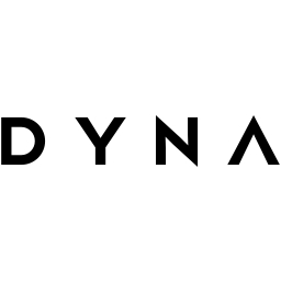 Dyna Robotics logo
