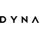 Dyna Robotics