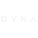 Dyna Robotics
