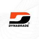 Dynabrade Power Tools logo