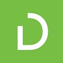 Gamma-Dynacare logo