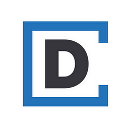 dynacast.com