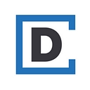 Dynacast International logo