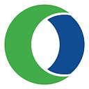 Dynacert Inc. logo