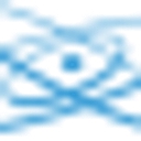 Dynachem,Inc. logo
