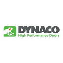 Dynaco High Performance Doors