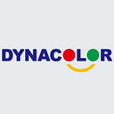 Dynacolor Inc