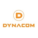 Dynacom Technologies logo