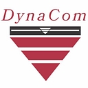 Dynacom Real Estate logo