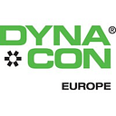 DynaCon Modular Conveyors