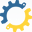 dynaconf logo