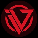 DYNACORE TECHNOLOGIES PTE. LTD. logo