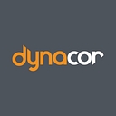 Dynacor   Learning Evolved logo