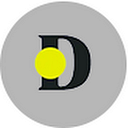 Dynadans