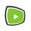 Dynadmic logo