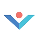 DynaDome Retractable Structures