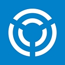 Dynaenergetics logo
