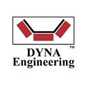 Dyna Engineering logo