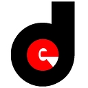 Dynaexec   Dynamic Executives logo