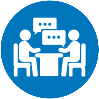 Auto Ship Alert logo