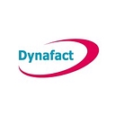 Dynafact Software Inc.