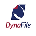 DynaFile